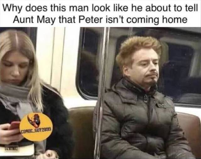 Content Image