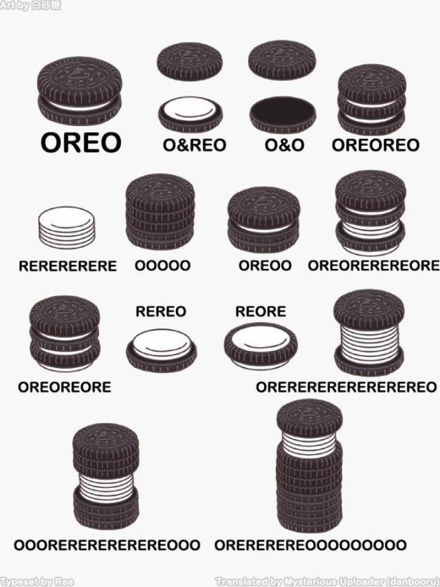 Funny Picdump