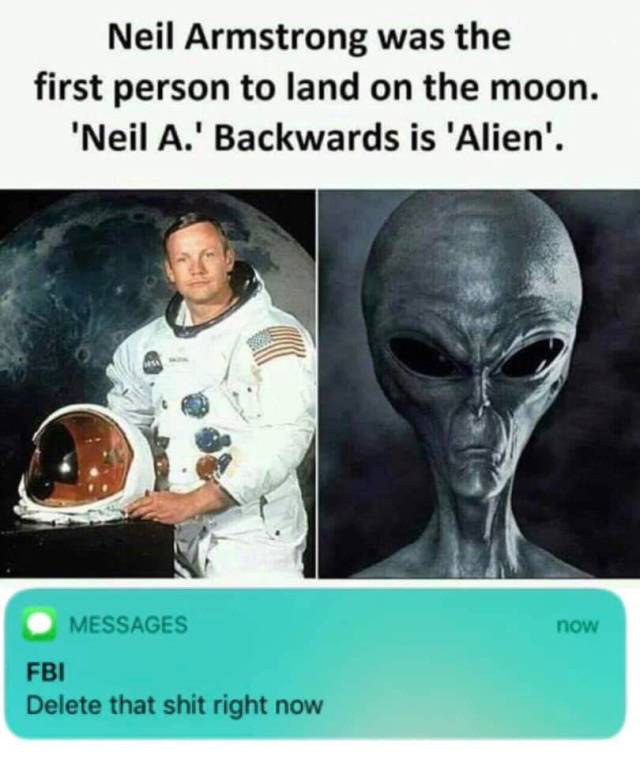 Funny Picdump