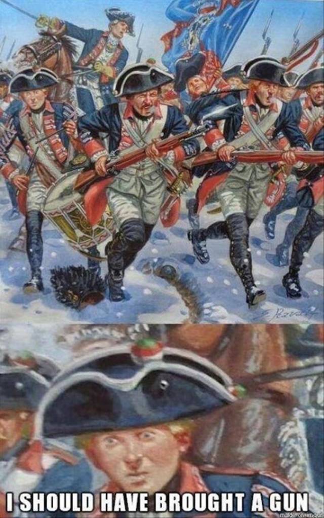 Content Image