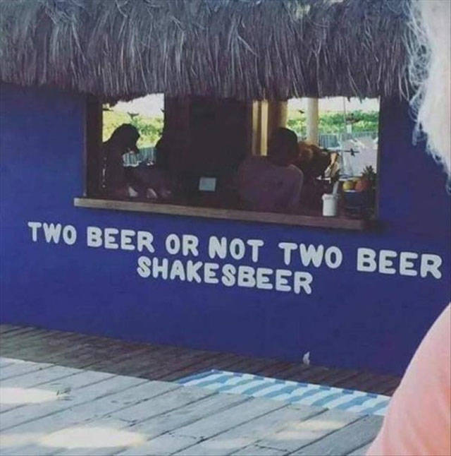Daily Picdump [WEEKEND EDITION]