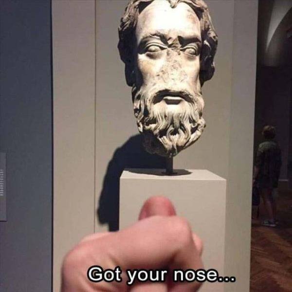 Daily Picdump