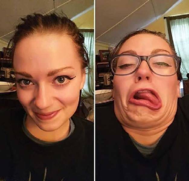 Content Image