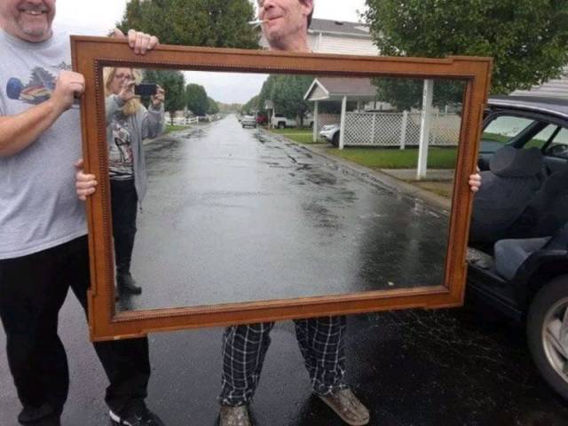 Content Image