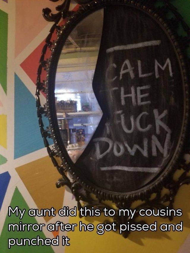Daily Picdump