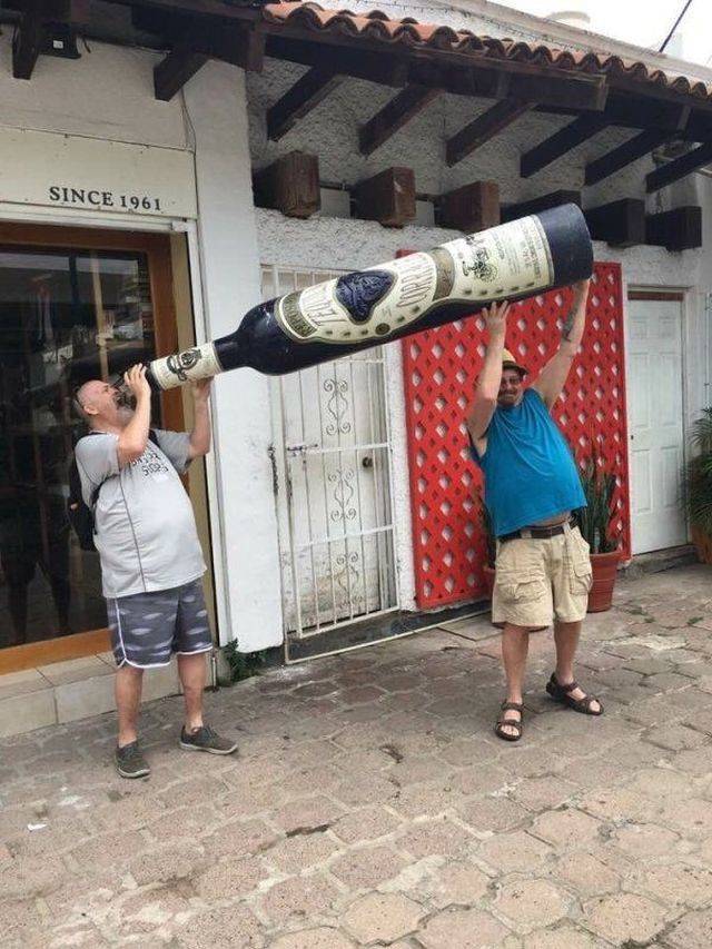 Content Image