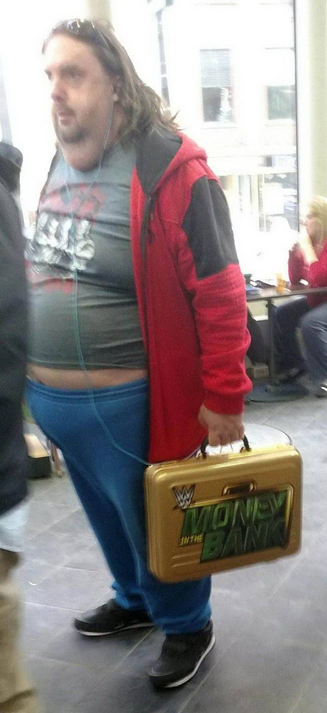 Content Image