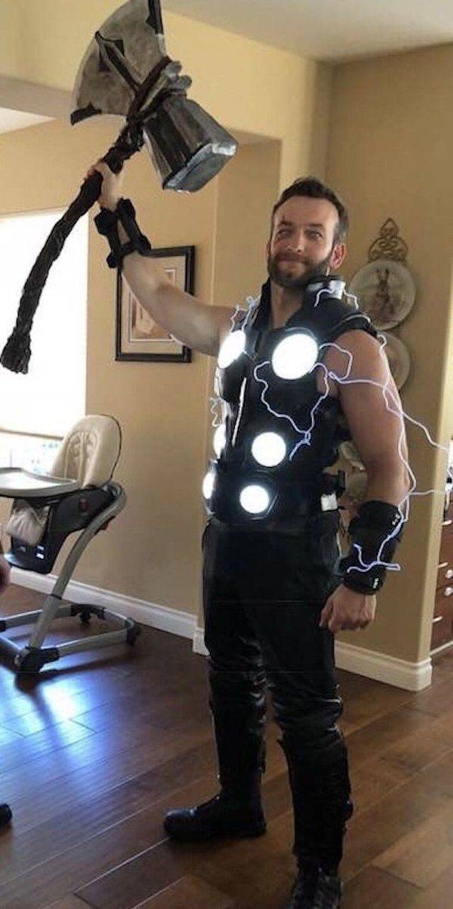 Content Image