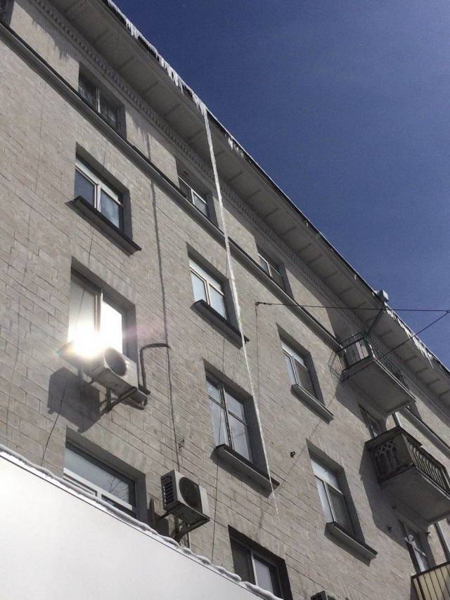 Content Image