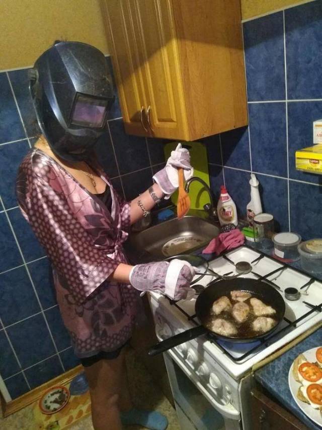 Content Image