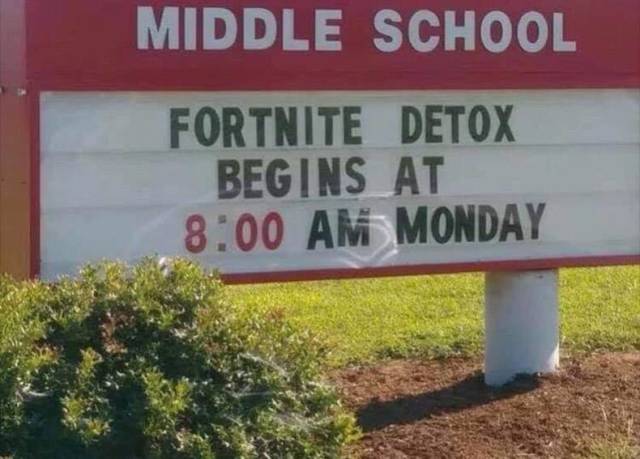 Content Image