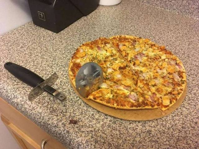 Content Image