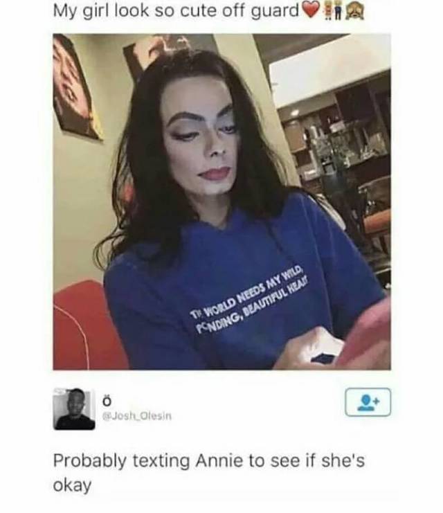 Content Image
