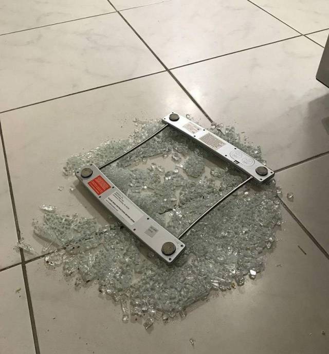 Content Image