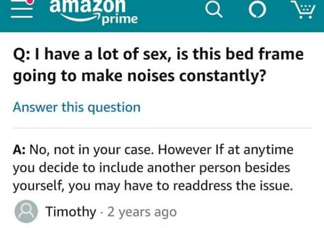 Funny Picdump