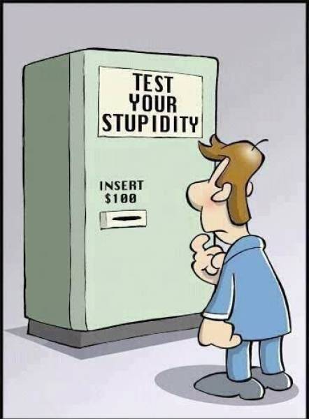 Funny Picdump