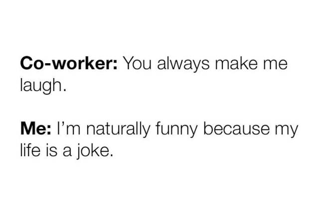 Funny Picdump