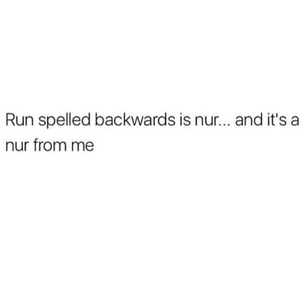 Funny Picdump