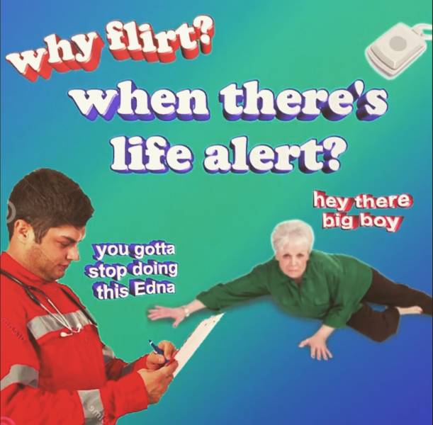 Funny Picdump