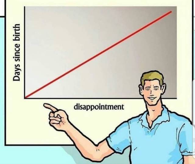 Funny Picdump