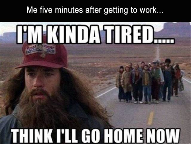 Funny Picdump