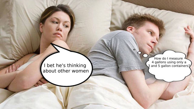Funny Picdump