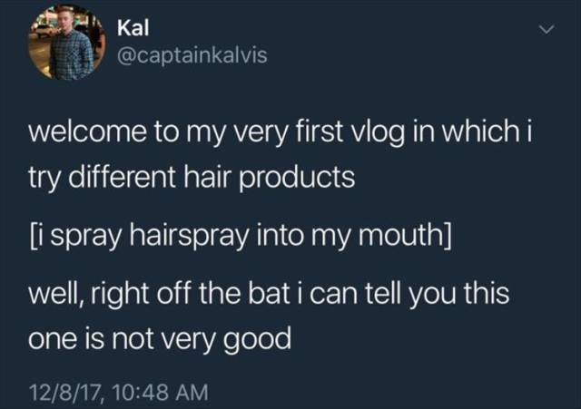 Content Image