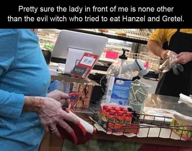 Content Image
