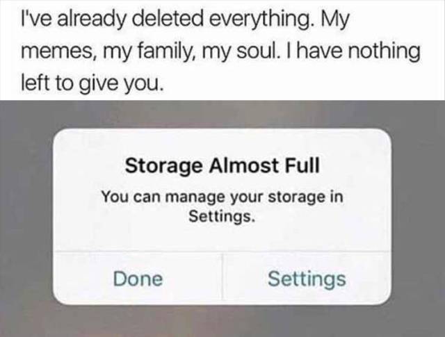 Content Image