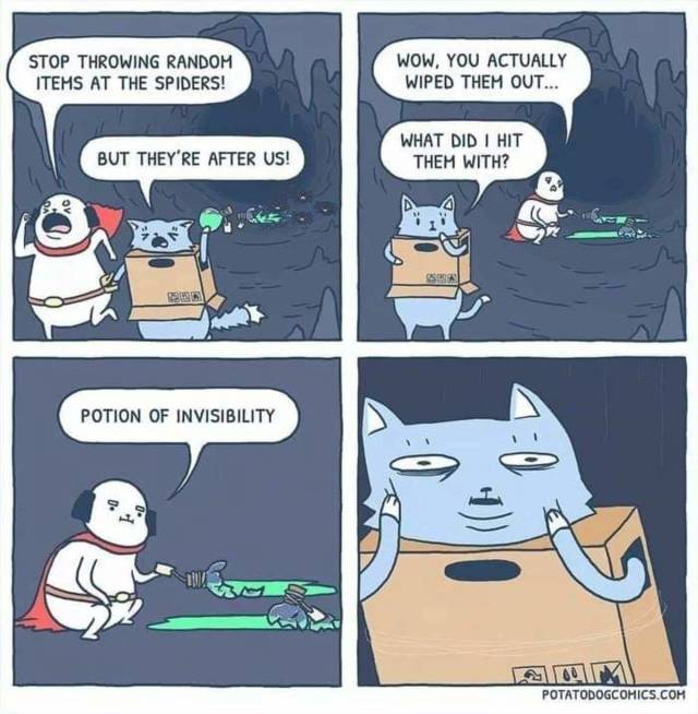 Content Image
