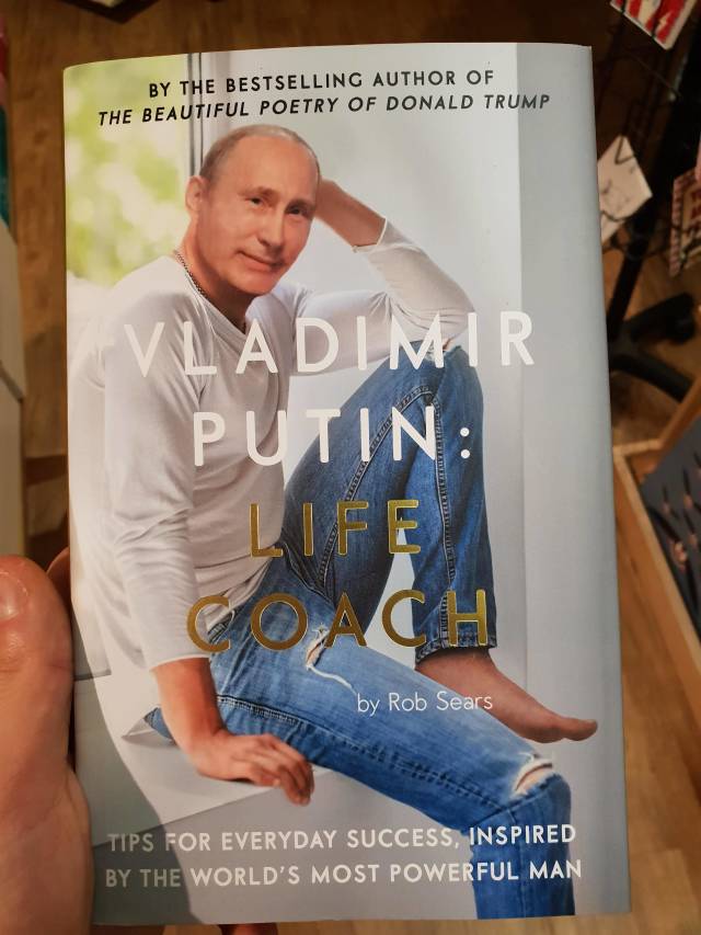Content Image