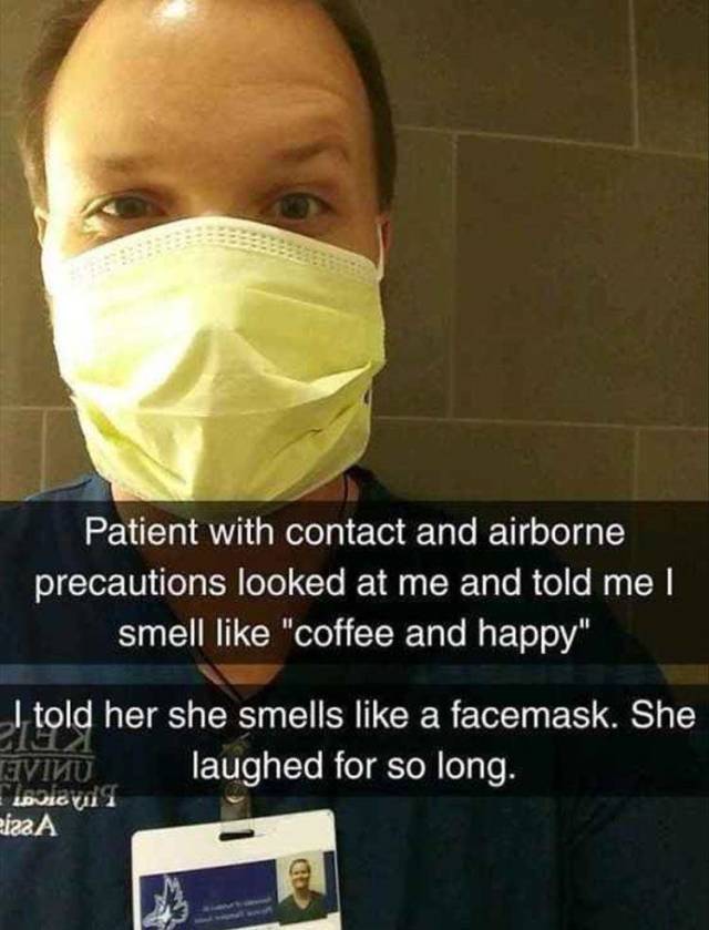 Content Image