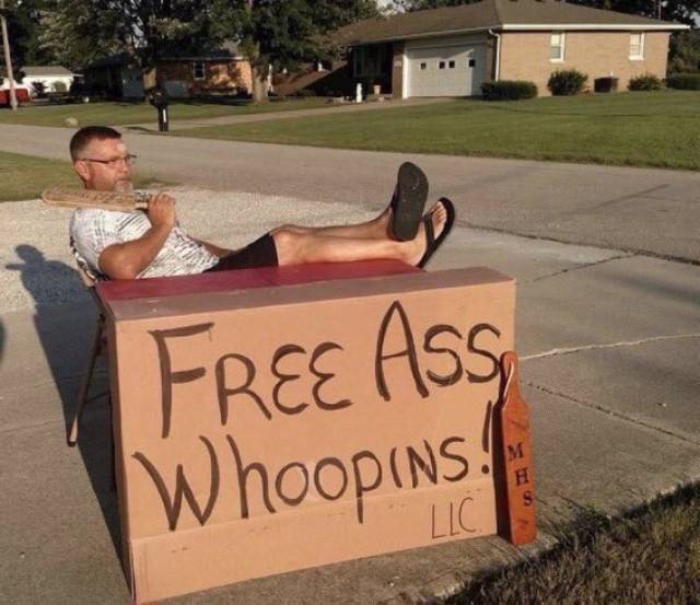 Content Image