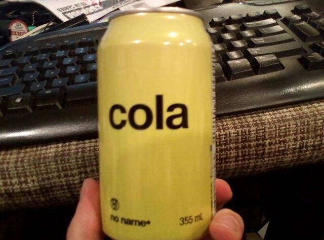 Content Image