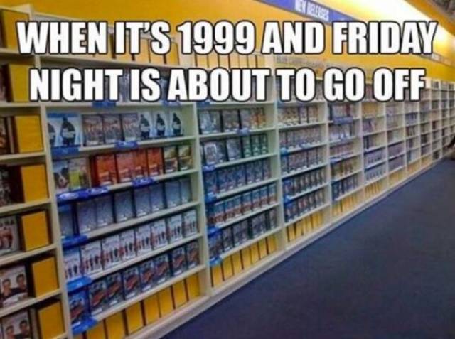 Funny Picdump