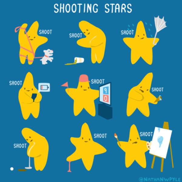 Funny Picdump