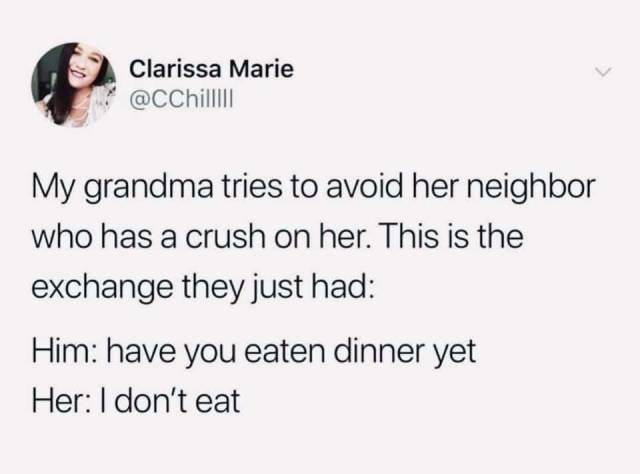 Funny Picdump