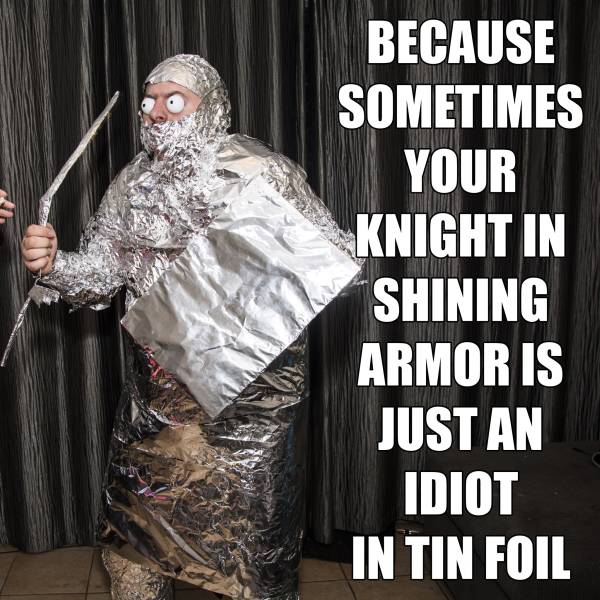 Funny Picdump