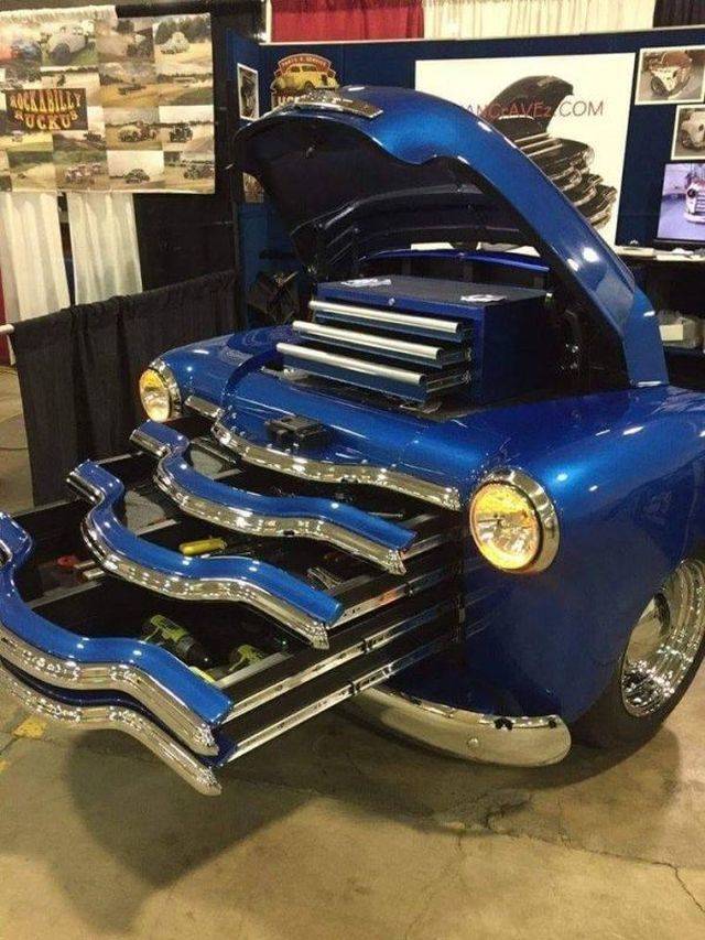 Daily Picdump [WEEKEND EDITION]