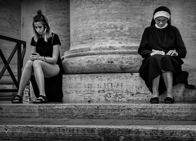 Daily Picdump