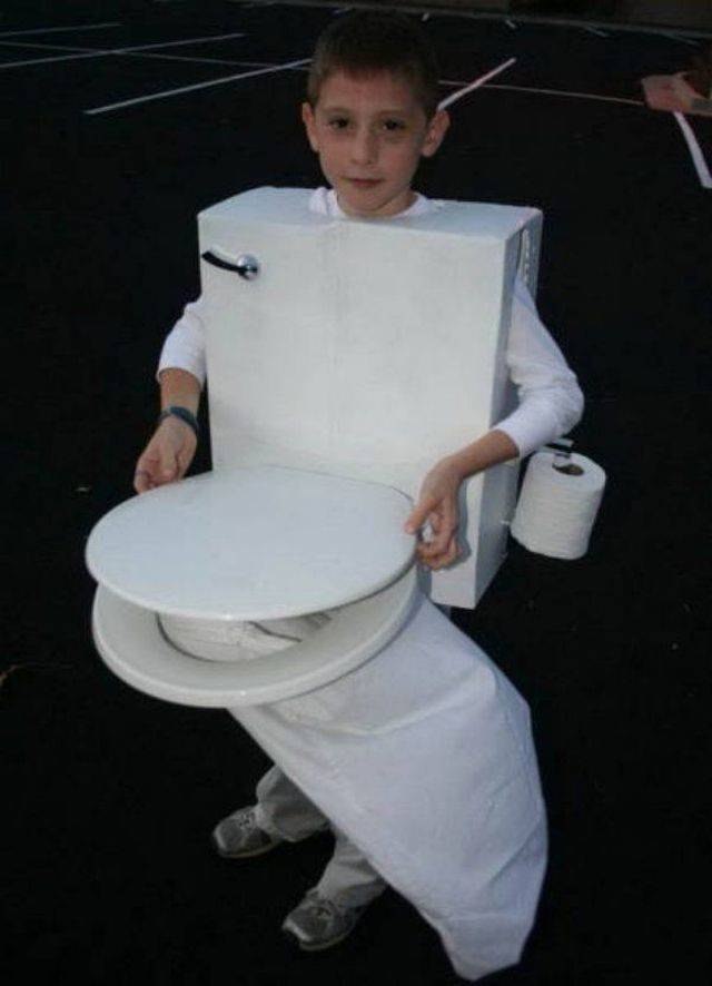 Content Image