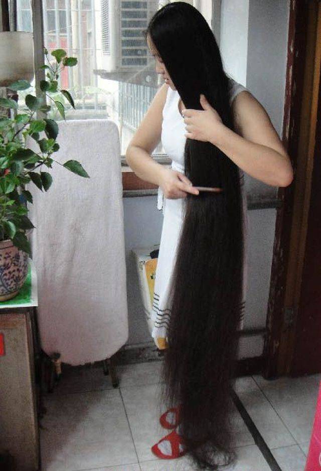 Content Image