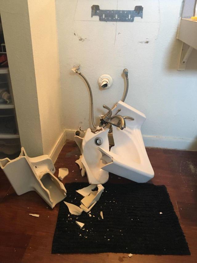 Content Image
