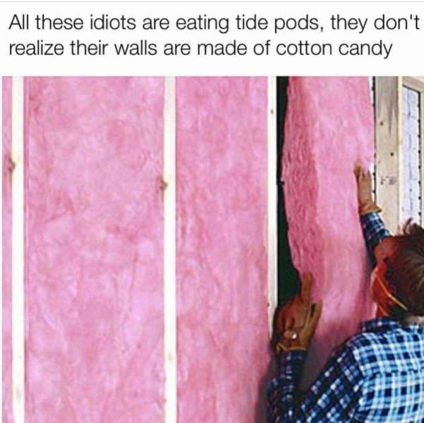 Funny Picdump