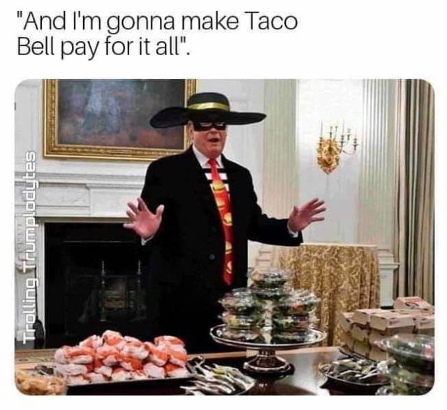 Funny Picdump