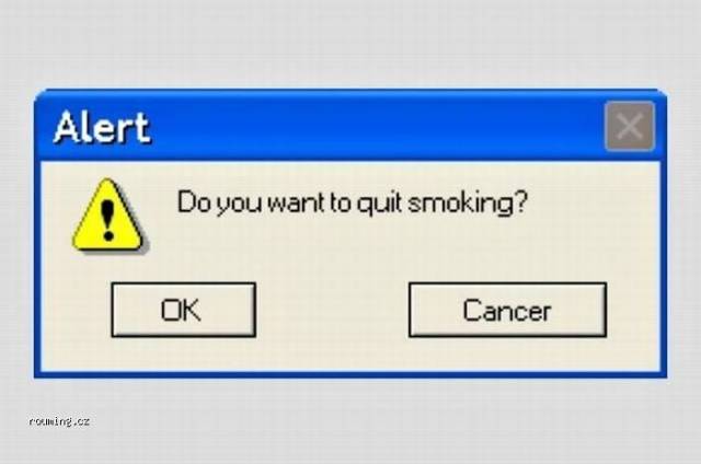 Funny Picdump