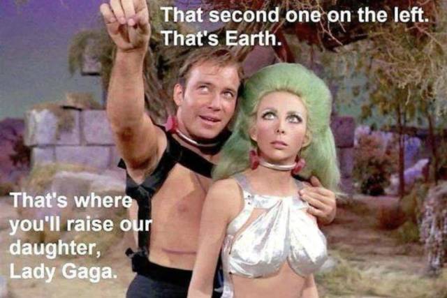 Funny Picdump