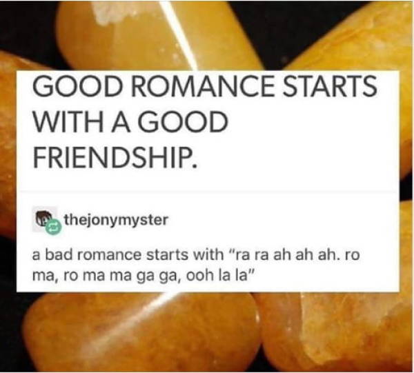 Content Image