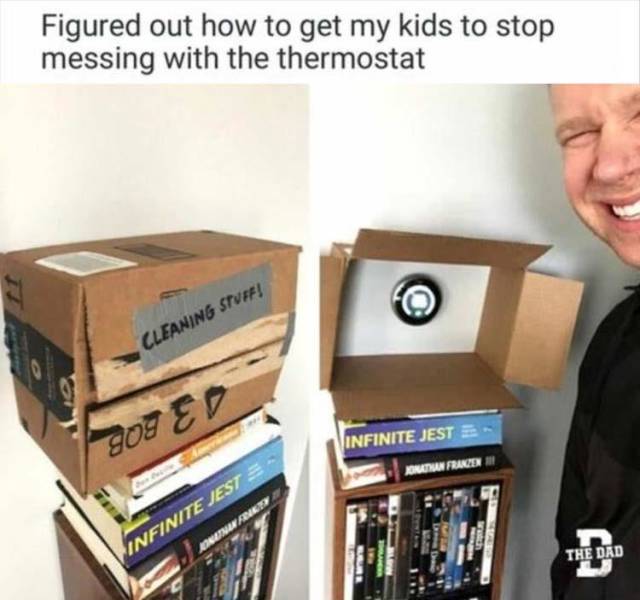 Content Image