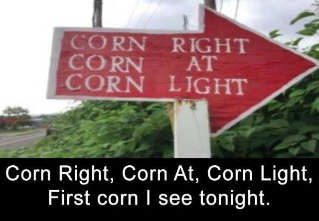 Content Image